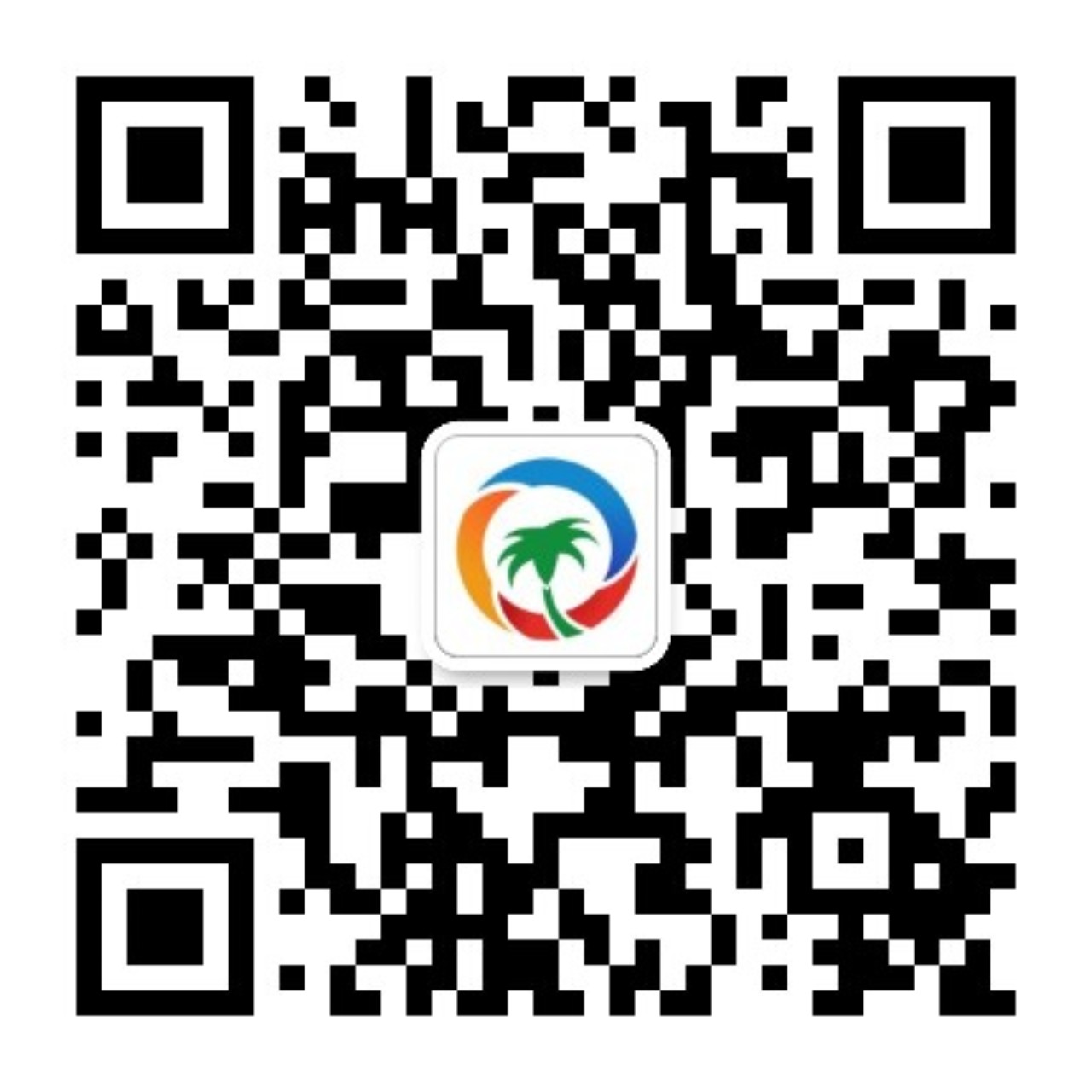 凯琦公众号.jpg